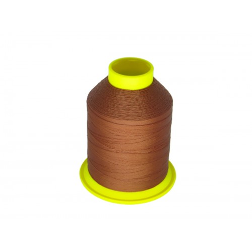 520-500x500.JPG